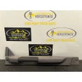 PETERBILT 520 Interior Parts, Misc. thumbnail 1