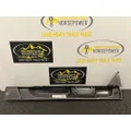 PETERBILT 520 Interior Parts, Misc. thumbnail 4