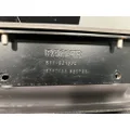 PETERBILT 520 Interior Parts, Misc. thumbnail 5