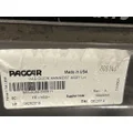 PETERBILT 520 Interior Parts, Misc. thumbnail 6