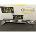PETERBILT 520 Interior Parts, Misc. thumbnail 9