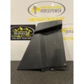 PETERBILT 520 Interior Parts, Misc. thumbnail 1