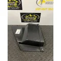 PETERBILT 520 Interior Parts, Misc. thumbnail 3