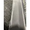 PETERBILT 520 Interior Parts, Misc. thumbnail 12
