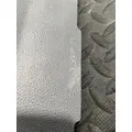 PETERBILT 520 Interior Parts, Misc. thumbnail 13