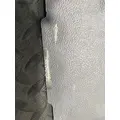 PETERBILT 520 Interior Parts, Misc. thumbnail 14