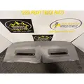 PETERBILT 520 Interior Parts, Misc. thumbnail 3