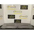 PETERBILT 520 Interior Parts, Misc. thumbnail 4