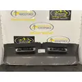 PETERBILT 520 Interior Parts, Misc. thumbnail 5