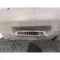 PETERBILT 520 Interior Parts, Misc. thumbnail 9