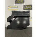 PETERBILT 520 Interior Parts, Misc. thumbnail 1
