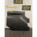PETERBILT 520 Interior Parts, Misc. thumbnail 3