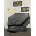 PETERBILT 520 Interior Parts, Misc. thumbnail 1