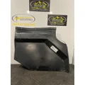 PETERBILT 520 Interior Parts, Misc. thumbnail 2