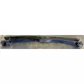 PETERBILT 520 Leaf Spring, Front thumbnail 2