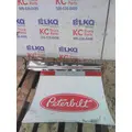 PETERBILT 520 MUD FLAP thumbnail 1