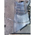 PETERBILT 520 MUFFLER SHIELD thumbnail 1