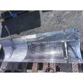 PETERBILT 520 MUFFLER SHIELD thumbnail 2