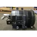 PETERBILT 520 Power Steering Assembly thumbnail 1