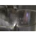 PETERBILT 520 Power Steering Assembly thumbnail 2