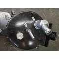 PETERBILT 520 Power Steering Assembly thumbnail 3