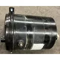 PETERBILT 520 Power Steering Assembly thumbnail 5