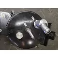 PETERBILT 520 Power Steering Reservoir thumbnail 3