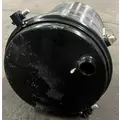 PETERBILT 520 Power Steering Reservoir thumbnail 4