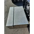 PETERBILT 520 TOOL BOX thumbnail 2