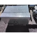 PETERBILT 520 TOOL BOX thumbnail 6