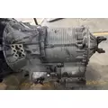 PETERBILT 520 Transmission Assembly thumbnail 2