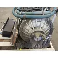 PETERBILT 520 Transmission Assembly thumbnail 11