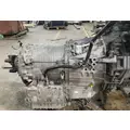 PETERBILT 520 Transmission Assembly thumbnail 3