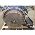 PETERBILT 520 Transmission Assembly thumbnail 6