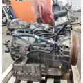 PETERBILT 520 Transmission Assembly thumbnail 9