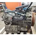 PETERBILT 520 Transmission Assembly thumbnail 10