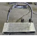 PETERBILT 520 Transmission Oil Cooler thumbnail 2
