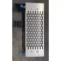 PETERBILT 520 Transmission Oil Cooler thumbnail 1
