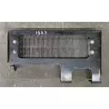 PETERBILT 520 Transmission Oil Cooler thumbnail 2