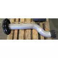 PETERBILT 520 Turbocharger  Supercharger thumbnail 1