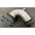 PETERBILT 520 Turbocharger  Supercharger thumbnail 1