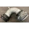 PETERBILT 520 Turbocharger  Supercharger thumbnail 2