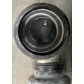 PETERBILT 520 Turbocharger  Supercharger thumbnail 3