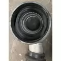 PETERBILT 520 Turbocharger  Supercharger thumbnail 4