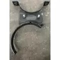 PETERBILT 520 Turbocharger  Supercharger thumbnail 1