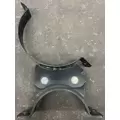 PETERBILT 520 Turbocharger  Supercharger thumbnail 4
