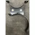 PETERBILT 520 Turbocharger  Supercharger thumbnail 5