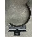 PETERBILT 520 Turbocharger  Supercharger thumbnail 1