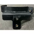 PETERBILT 520 Turbocharger  Supercharger thumbnail 3
