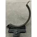 PETERBILT 520 Turbocharger  Supercharger thumbnail 4